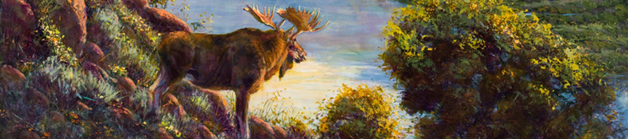 moose-teton-print